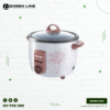 rice cooker price in sri lanka