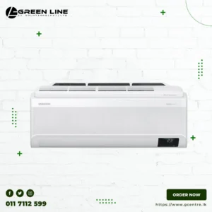 AIR CONDITION PRICE IN SRI LANKA