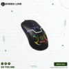 PROLINK Gaming Mouse price in sri lanka