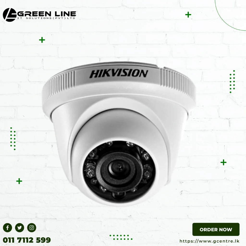 cctv price in sri lanka cctv price in sri lanka