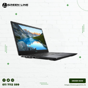 dell laptop price in sri lanka