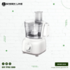 Philips Food Processor price in sri lanka