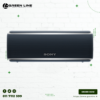 Sony SRS-XB21 Portable Wireless Bluetooth Speaker price in sri lanka