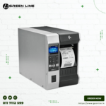 Zebra ZT 510 Printer price in sri lanka