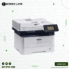 XEROX B215 Mono Laser Multifunctional Printer price in sri lanka