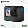 GoPro HERO10 price in sri lanka