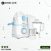 HAVELLS RIGO JUICER MIXER GRINDER price in sri lanka