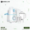 HAVELLS RIGO JUICER MIXER GRINDER price in sri lanka