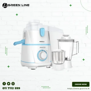 Havells rigo juicer mixer on sale grinder price