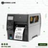 Zebra ZT410/ ZT420 Printer price in sri lanka