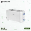 PHILIPS POP UP TOASTER price in sri lanka