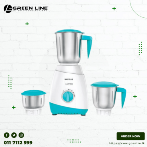 HAVELLS ASPRO MIXER GRINDER price in sri lanka