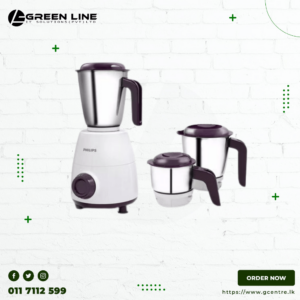 PHILIPS MIXER GRINDER price in sri lanka