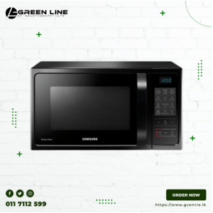 samsung oven price in sri lanka