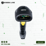 Budry Wired Laser Barcode Scanner price in sri lanka