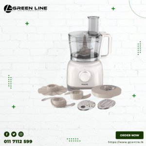 PHILIPS FOOD PROCESSOR price in sri lanka