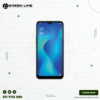 OPPO A1K 32GB price in sri lanka