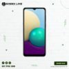 SAMSUNG GALAXY M02 price in sri lanka