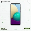 SAMSUNG GALAXY M02 price in sri lanka
