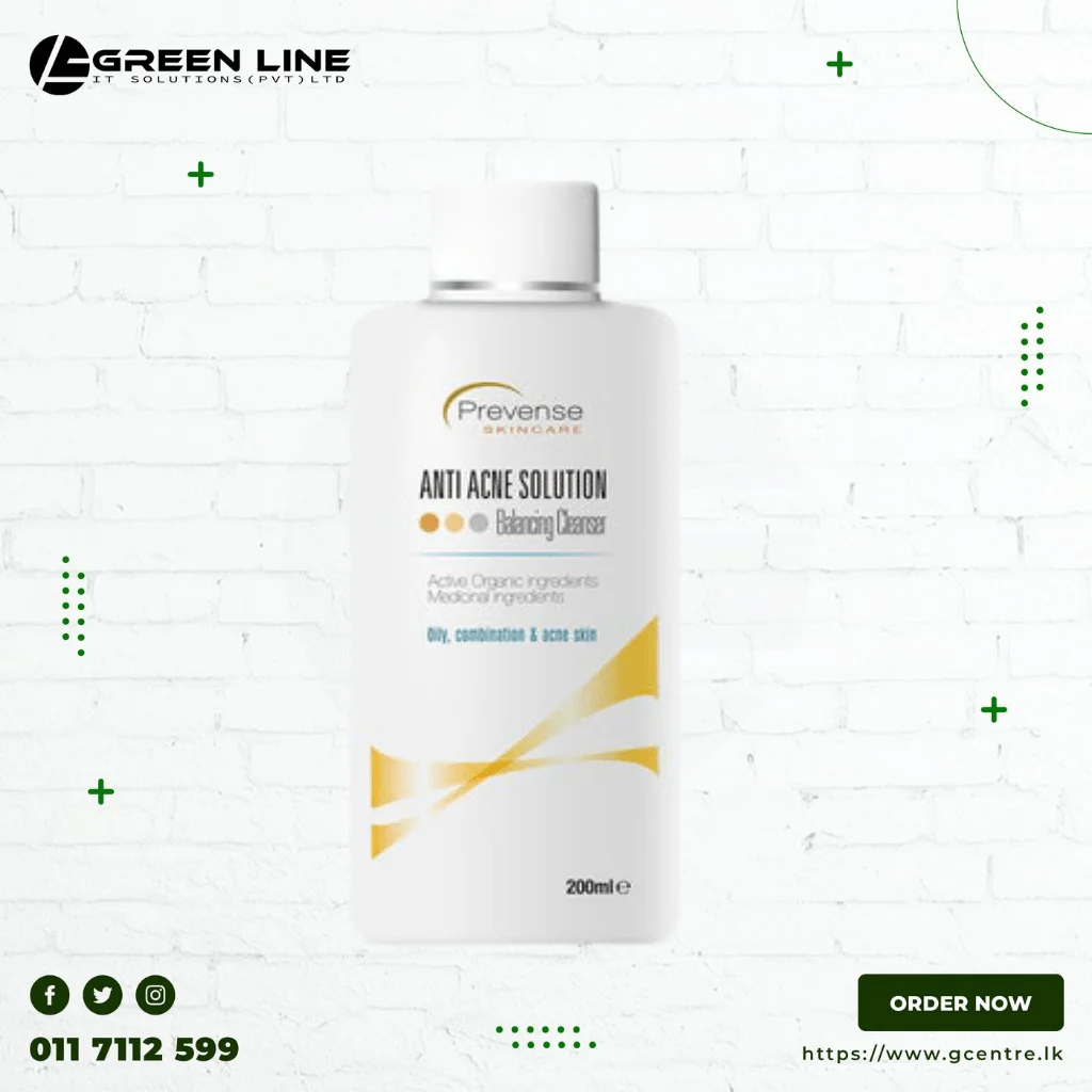 Untitled design (23)