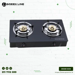 gas cooker price in sri lanka
