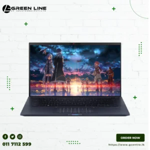 laptop price in sri lanka