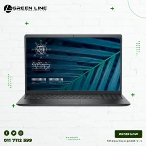 laptop price in sri lanka