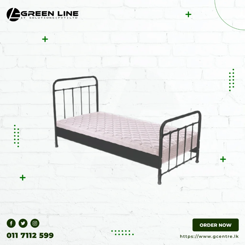 bed price in sri lanka bed price in sri lanka