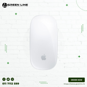 apple magic mouse price in sri lanka