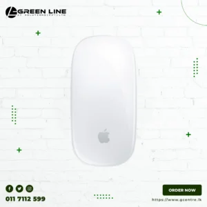 apple magic mouse price in sri lanka