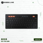keyboard price in sri lanka