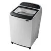 Samsung 11Kg Inverter Top Loader Washing Machine price in sri lanka
