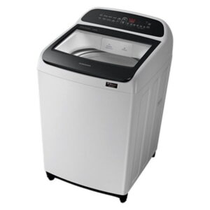 Samsung 11Kg Inverter Top Loader Washing Machine price in sri lanka