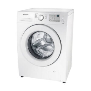 washing machine price in sri lanka