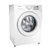 washing machine price in sri lanka