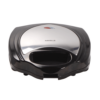 HAVELLS BIG FILL 2 SLICE SANDWICH MAKER price in sri lanka