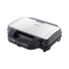 HAVELLS BIG FILL 2 SLICE SANDWICH MAKER price in sri lanka