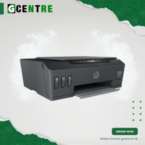 HP Smart Tank 515 Wireless All in One Printer