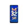 Samsung Galaxy M32 price in sri lankaSamsung Galaxy M32 price in sri lanka