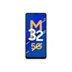 Samsung Galaxy M32 price in sri lankaSamsung Galaxy M32 price in sri lanka