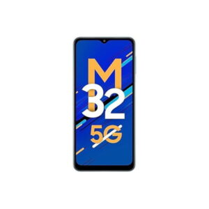 Samsung Galaxy M32 price in sri lankaSamsung Galaxy M32 price in sri lanka