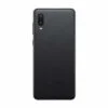 SAMSUNG GALAXY M02 price in sri lanka