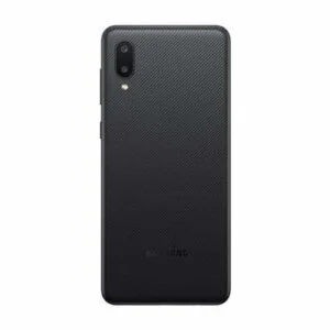 SAMSUNG GALAXY M02 price in sri lanka