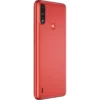 MOTOROLA E7 price in sri lanka