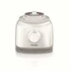 PHILIPS FOOD PROCESSOR price in sri lanka