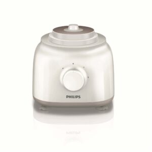 PHILIPS FOOD PROCESSOR price in sri lanka