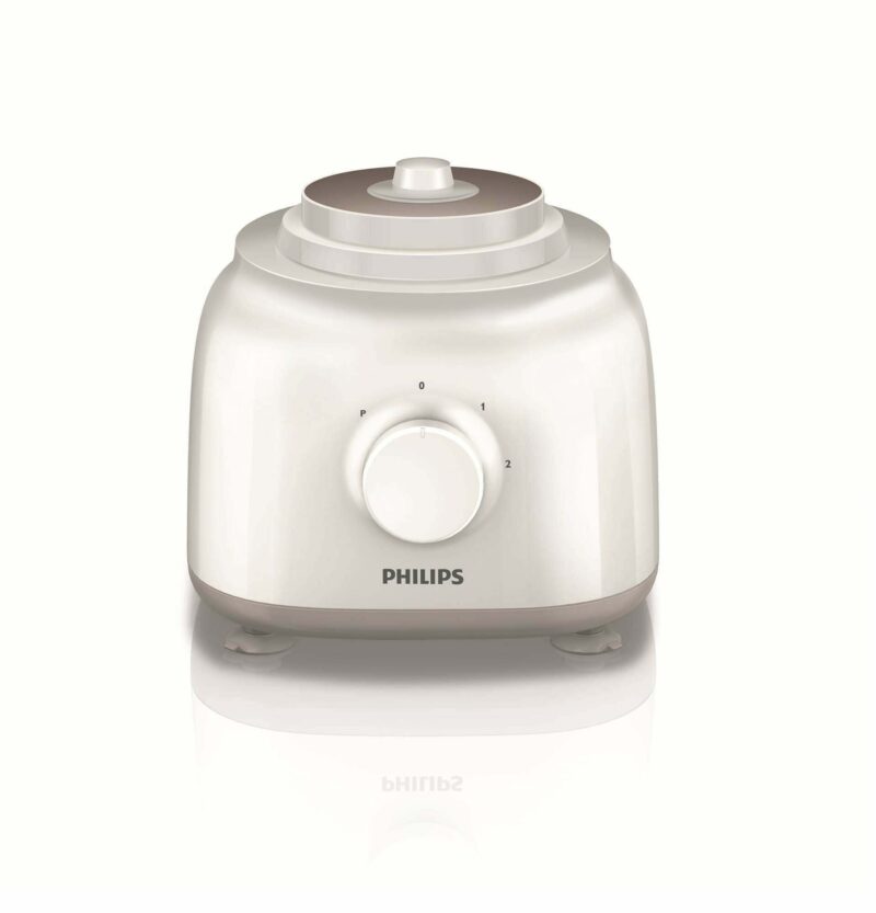 PHILIPS FOOD PROCESSOR price in sri lanka