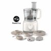 PHILIPS FOOD PROCESSOR price in sri lanka