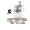 PHILIPS FOOD PROCESSOR price in sri lanka