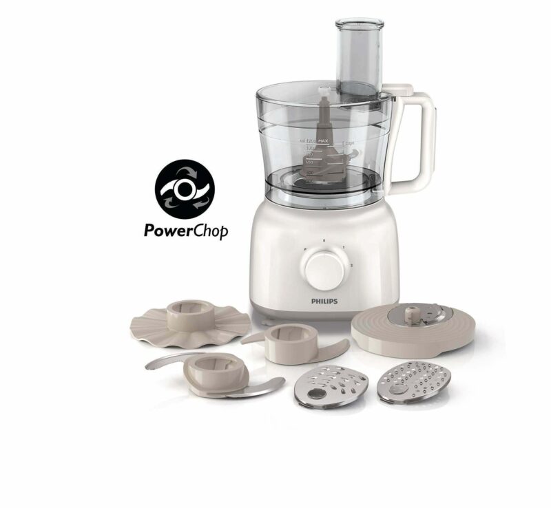 PHILIPS FOOD PROCESSOR price in sri lanka